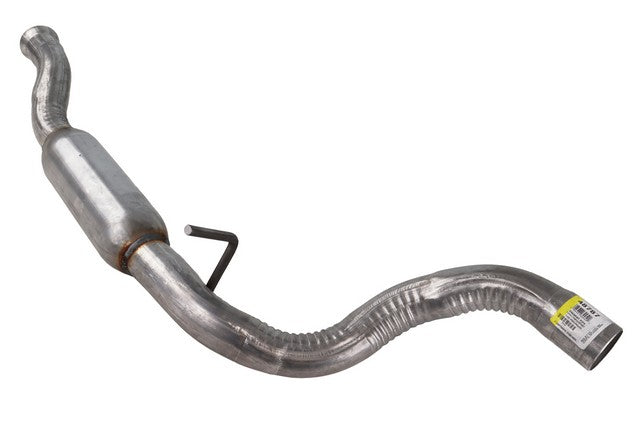 Exhaust Pipe AP Exhaust 48787