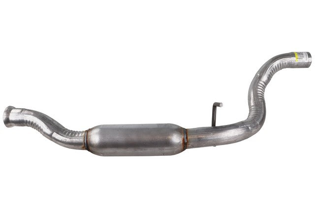 Exhaust Pipe AP Exhaust 48787