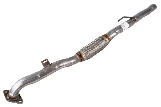 Exhaust Pipe AP Exhaust 48788