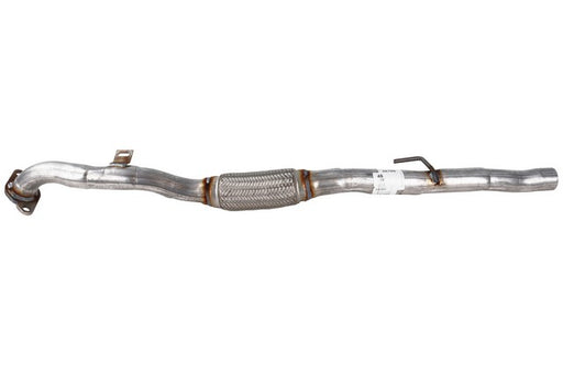 Exhaust Pipe AP Exhaust 48788