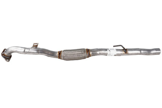 Exhaust Pipe AP Exhaust 48788