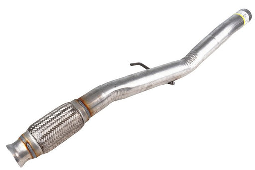 Exhaust Pipe AP Exhaust 48790