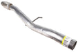 Exhaust Pipe AP Exhaust 48790