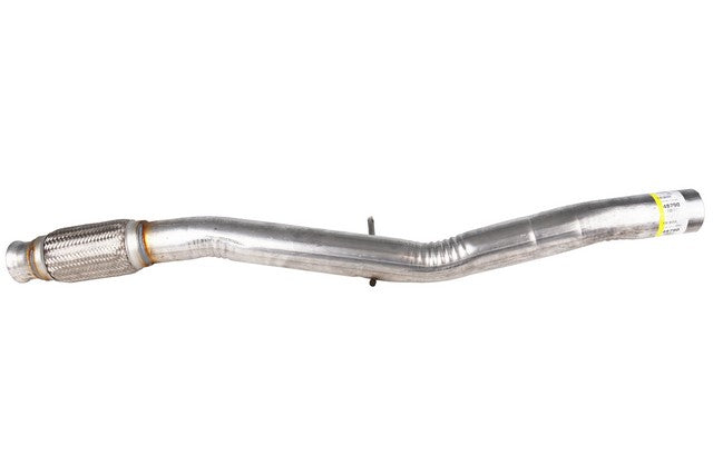 Exhaust Pipe AP Exhaust 48790