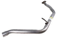 Exhaust Pipe AP Exhaust 48793