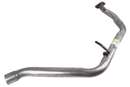 Exhaust Pipe AP Exhaust 48793