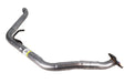 Exhaust Pipe AP Exhaust 48793