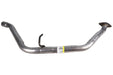 Exhaust Pipe AP Exhaust 48793