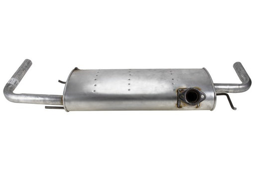 Exhaust Muffler AP Exhaust 50062