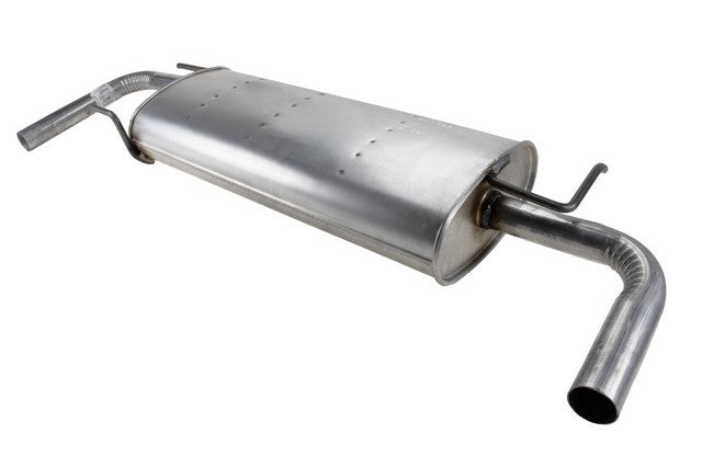 Exhaust Muffler AP Exhaust 50062