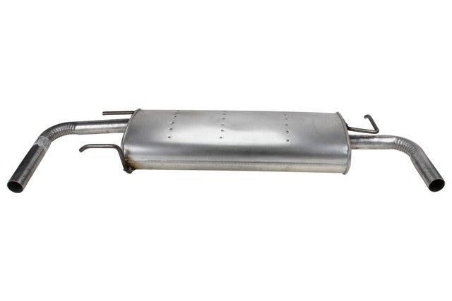 Exhaust Muffler AP Exhaust 50062