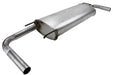 Exhaust Muffler AP Exhaust 50062