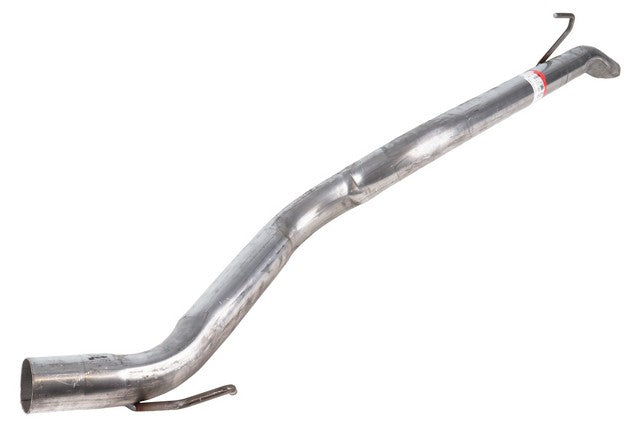 Exhaust Tail Pipe AP Exhaust 54230