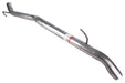 Exhaust Tail Pipe AP Exhaust 54230