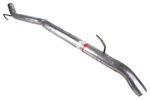 Exhaust Tail Pipe AP Exhaust 54230