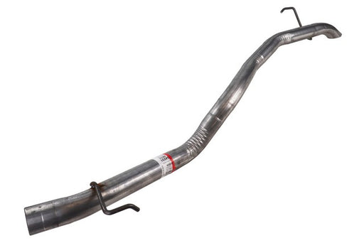 Exhaust Tail Pipe AP Exhaust 54231