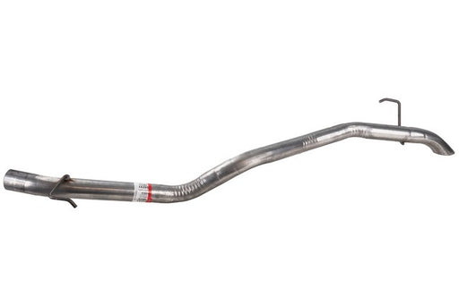 Exhaust Tail Pipe AP Exhaust 54231