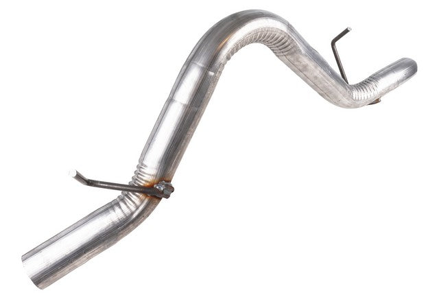 Exhaust Tail Pipe AP Exhaust 54232