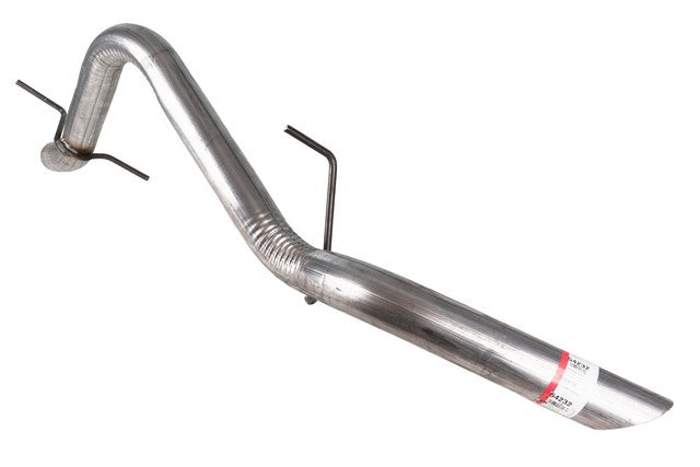 Exhaust Tail Pipe AP Exhaust 54232