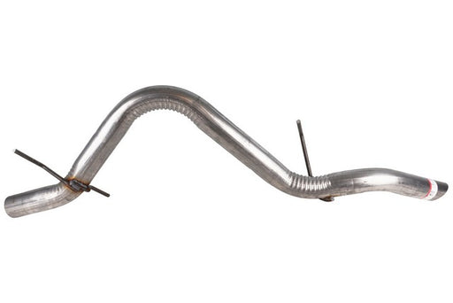 Exhaust Tail Pipe AP Exhaust 54232
