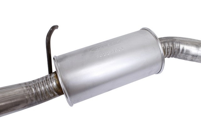 Exhaust Tail Pipe AP Exhaust 54233