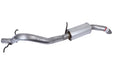 Exhaust Tail Pipe AP Exhaust 54233