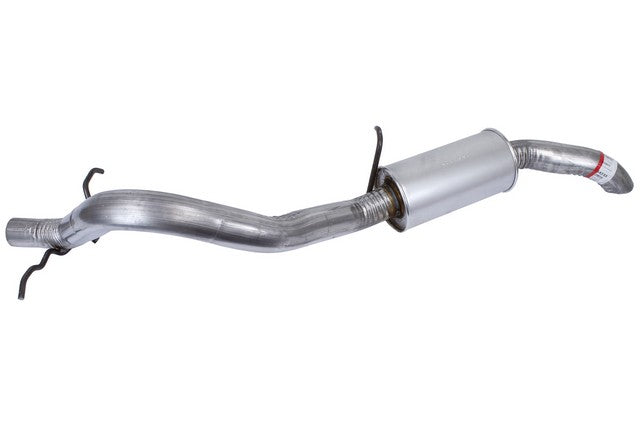 Exhaust Tail Pipe AP Exhaust 54233