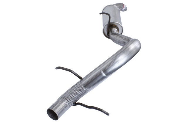 Exhaust Tail Pipe AP Exhaust 54233