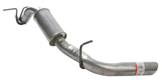 Exhaust Tail Pipe AP Exhaust 54620