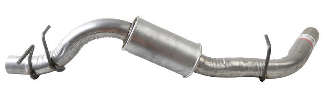 Exhaust Tail Pipe AP Exhaust 54620