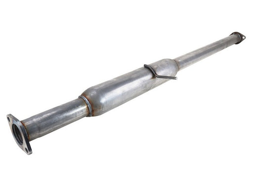 Exhaust Pipe AP Exhaust 58435