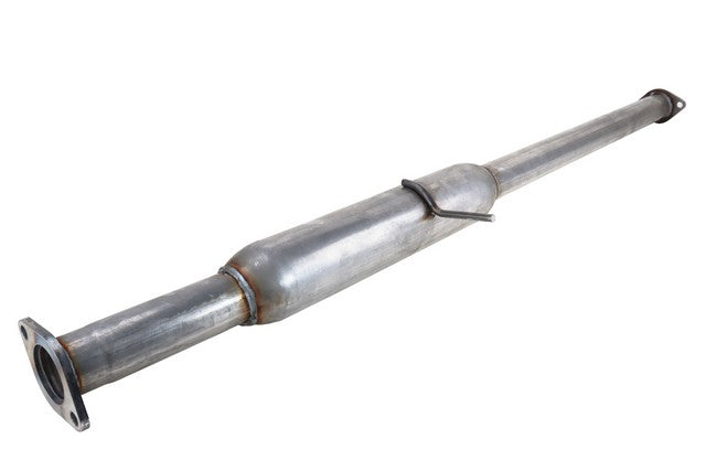 Exhaust Pipe AP Exhaust 58435