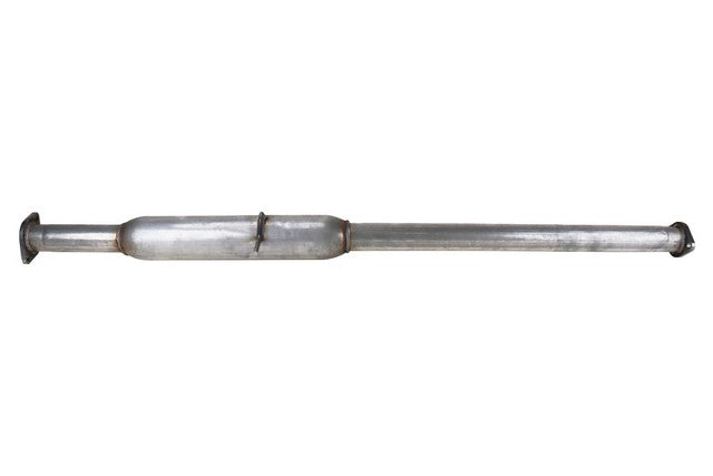 Exhaust Pipe AP Exhaust 58435