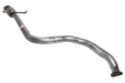 Exhaust Pipe AP Exhaust 58589