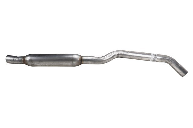 Exhaust Pipe AP Exhaust 58592