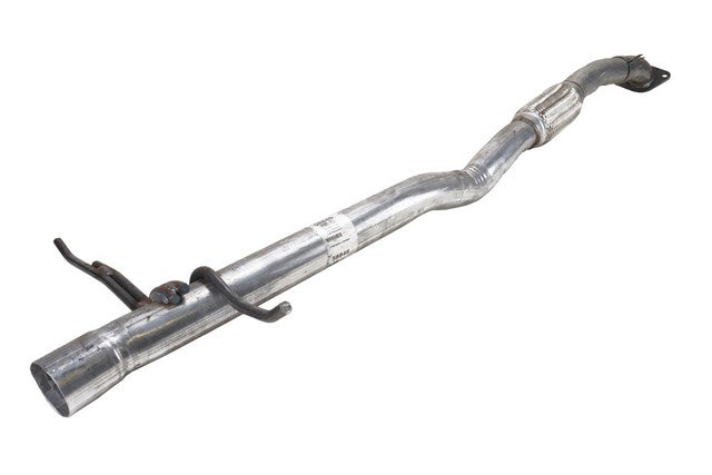 Exhaust Pipe AP Exhaust 58846