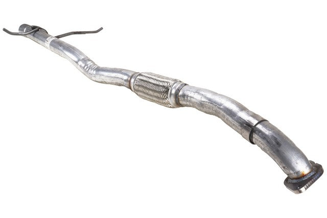 Exhaust Pipe AP Exhaust 58846
