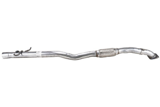 Exhaust Pipe AP Exhaust 58846