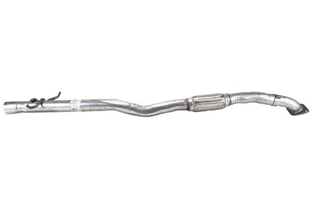 Exhaust Pipe AP Exhaust 58846