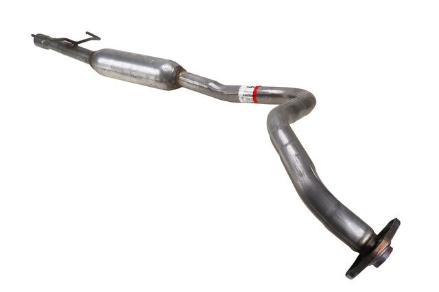Exhaust Pipe AP Exhaust 58848