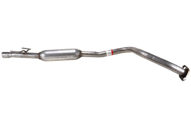 Exhaust Pipe AP Exhaust 58848