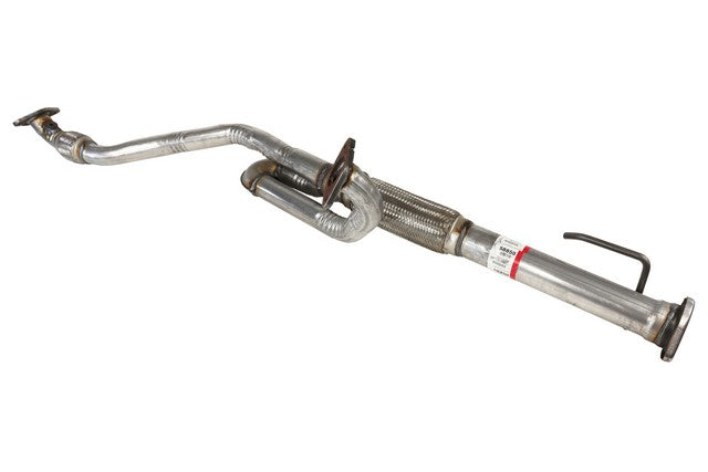 Exhaust Resonator AP Exhaust 58850