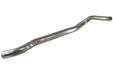 Exhaust Pipe AP Exhaust 58852