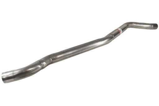 Exhaust Pipe AP Exhaust 58852