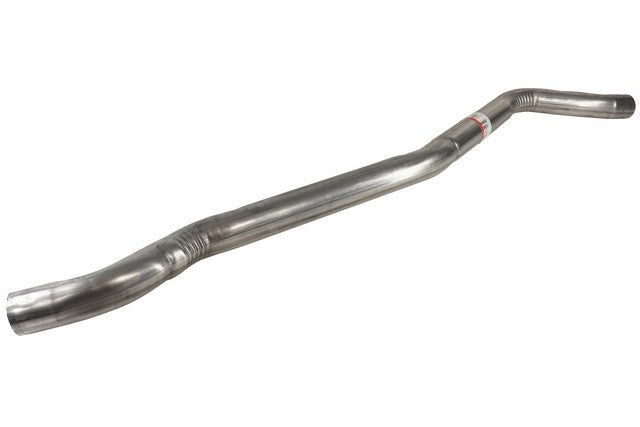 Exhaust Pipe AP Exhaust 58852