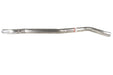 Exhaust Pipe AP Exhaust 58852