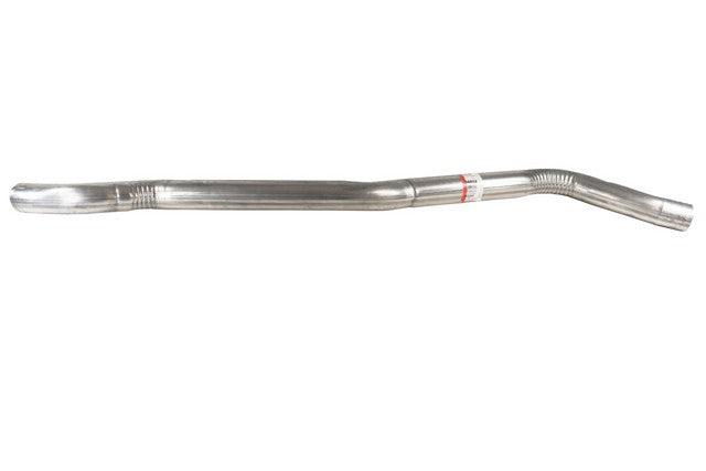 Exhaust Pipe AP Exhaust 58852