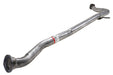 Exhaust Pipe AP Exhaust 58854