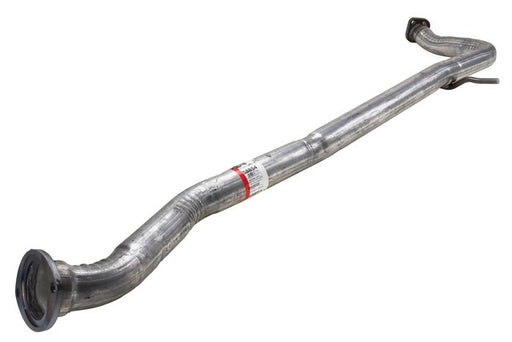 Exhaust Pipe AP Exhaust 58854