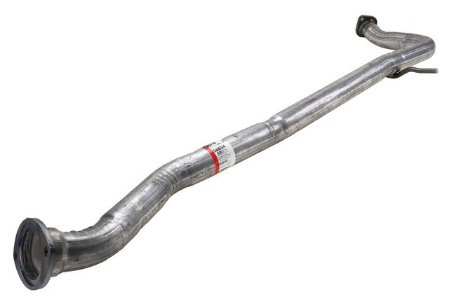 Exhaust Pipe AP Exhaust 58854